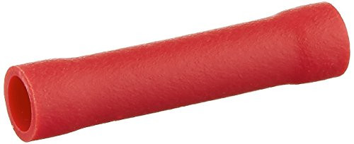 DORMAN 85497 BUTT CONNECTORS VALUE PAK