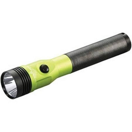 "STREAMLIGHT, INC." STL75479 LIMGREEN LED HL STING-LTE ONLY (STL-)