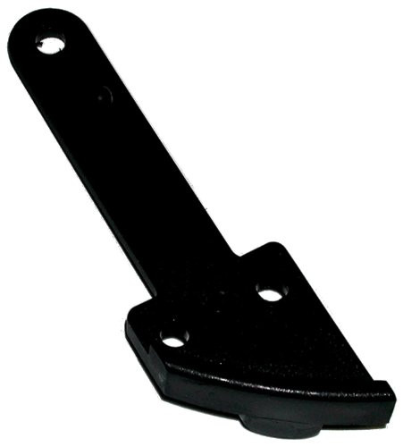 PROFORM 67022C DIST VACUUM ADVANCE GM