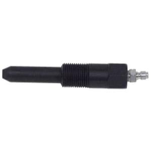Sunex SUNRS7140C21 Caster Non Lock 7795