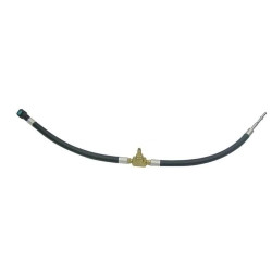 Star Products STA74499 Honda Civic Adapter
