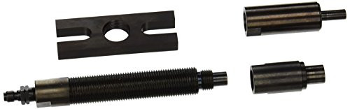 Star Products STATU15-11A Lang Tools Diesel Compression Adapter (M21 Injector)