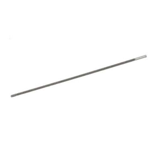 S.U.R. and R Auto Parts SRREGR1412 Drill Bit, EGR, Flexible, 1/4", 12"