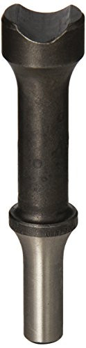 SG Tool Aid SGT92350 SG Tool Aid () Universal Joint and Tie Rod Tool