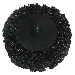Shark Industries Ltd SRK6305 3" Stripper Pads-5Pk