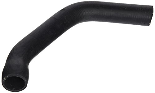 DAYCO 70773 CURVED RADIATOR HOSE
