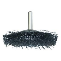 Shark Industries Ltd SRK14027 Brush, Circular, 1-1/2"
