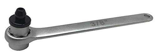 CTA Tools SPI1946 48 Gal Safety Cabnet