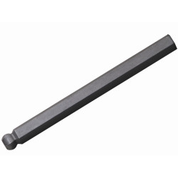 8Mm Ball Hex Bit SK Hand Tool SKT82088
