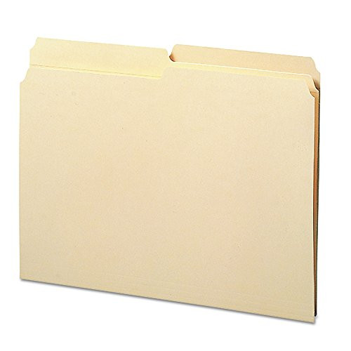 Sharp SHA10326 Kit, parts, gasket e Manufacturing
