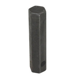 Hex Bit Long 7/32In. For Skt45907 SK Hand Tool SKT81943