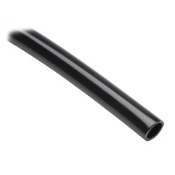 S.U.R. and R Auto Parts SRRK405 Fuel Tubing, 1/2" Outside dia., 25 ft. L