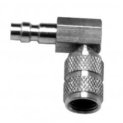 SG Tool Aid SGT58009 GM & Chrysler Swivel Adapter