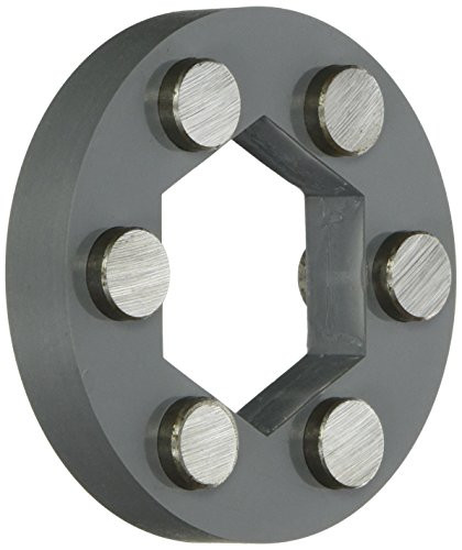 SG Tool Aid SGT66160 SG Tool Aid () Magnetic Transfer Adapter for Caster/Camber Gage