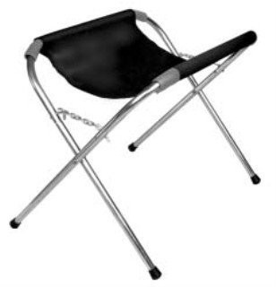 SG Tool Aid SGT85880 SG Tool Aid () Portable Work Stand Sling