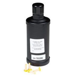 RTI RTI3608213300 Kit Filter Maintenance For Rhs980 3608213300