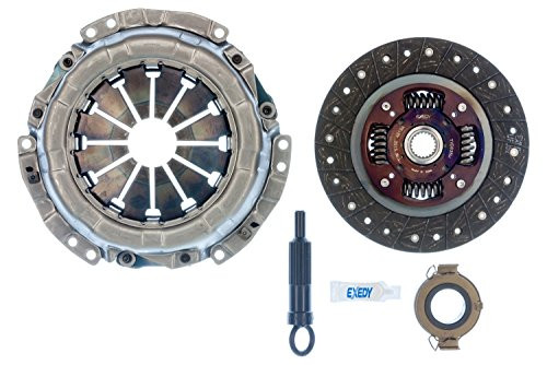 EXEDY KTY03 TOY MR2 SPYDER 1.8L 01-04