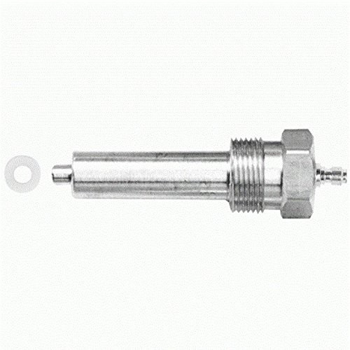 SG Tool Aid SGT35150 Diesel Test Adapter Cum/Cas/Do