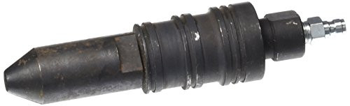 SG Tool Aid SGT34840 Tool Aid S & G Diesel Engine Tester Adapter