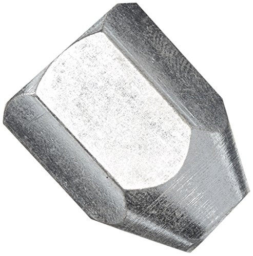 SG Tool Aid SGT81207 SG Tool Aid () Slide Hammer Nose Cone