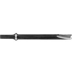 SG Tool Aid SGT92225 SG Tool Aid () Bushing Splitter