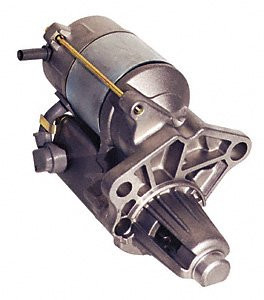 PROFORM 66269 CHRYSLER STARTER V6 & V8