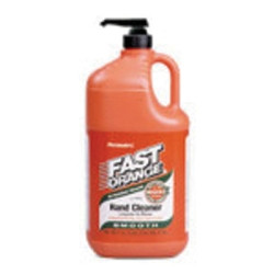 ITW PERMATEX INC PTX23217-CAN F/O Hand Cleaner Smooth EACH