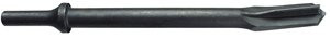 SG Tool Aid SGT91300 SG Tool Aid () Muffler Cutter