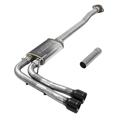 FLOWMASTER 717785 FLOWFX KIT