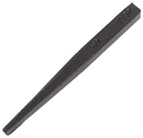 Proto PRO9529 SEPTLS577 - Proto Products Screw Extractors -