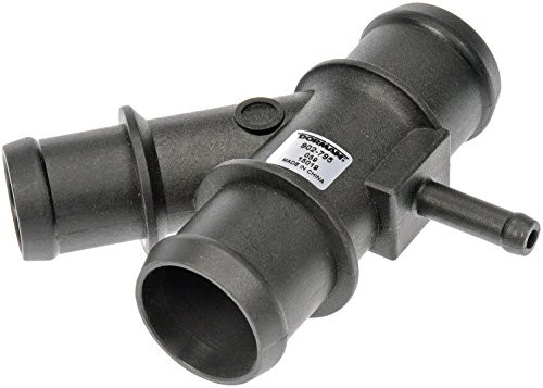 DORMAN 902795 WATER OUTLET