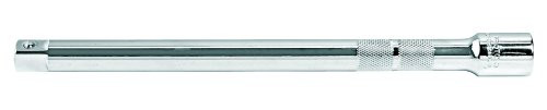 Proto PRO5463 Proto J 1/2-Inch Drive Extension, 10-Inch