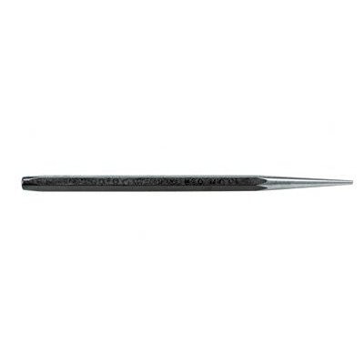 Proto PRO50-1/4 PUNCH STARTING 3/32 Proto INDUSTRIAL