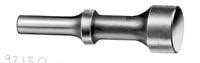 SG Tool Aid SGT92150 SG Tool Aid (92150) Smoothing Hammer