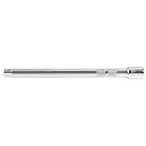 Proto PRO5461 Proto J 1/2-Inch Drive Extension, 5-Inch