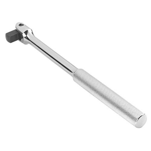 Proto PRO5265 Proto J 3/8-Inch Drive Hinge Handle, 8-1/2-Inch, Black Oxide
