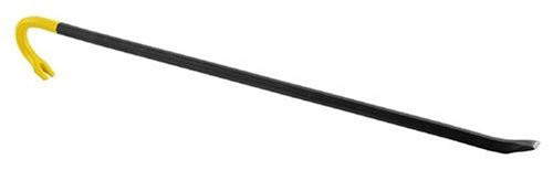 Proto PRO55-124 Proto 24-Inch Forged Hexagonal Steel Ripping Bar
