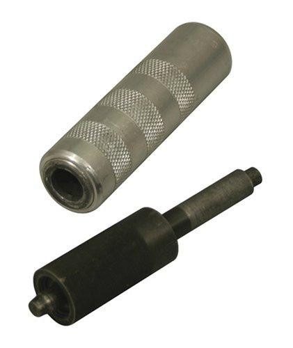 Lisle LIS36200 36200 Valve Keeper Remover and Installer