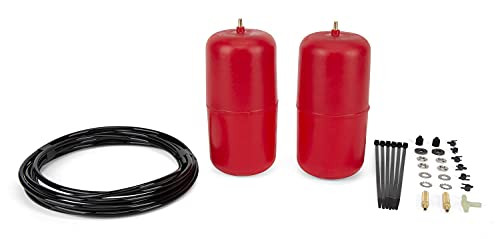 AIR LIFT 60857 AIR LIFT 1000 AIR SPRING KIT