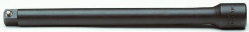 Proto PRO7184P Proto J 1/2-Inch Drive Impact Extension, 9-Inch