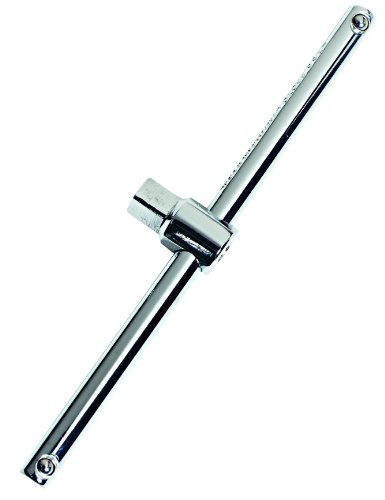Proto PRO5685 Proto J 3/4-Inch Drive Sliding T-Handle, 20-Inch