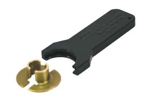 Lisle LIS35000 FUEL FILTER REMOVER 2002-04 TAHOE/SUBURBANS