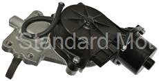 STANDARD IGN TCA104 4WD ACTUATOR