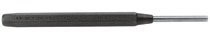 Proto PRO471/2X1/4 PUNCH PIN 1/4 Proto INDUSTRIAL