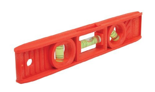 Proto PRO42-294 Proto Hand Tools 9" Thrifty Torpedo Levels