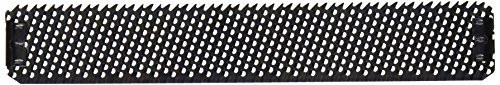 Proto PRO21-293 Proto Hand Tools 10" Surform® Standard Cut Flat Replacement Blade