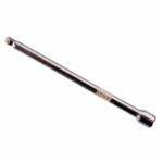 K Tool International KTI21046 SOCKET EXTENSION WOBBLE 6IN. 1/4IN. DRIVE