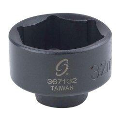 Sunex SUN367132 International 367132 Socket