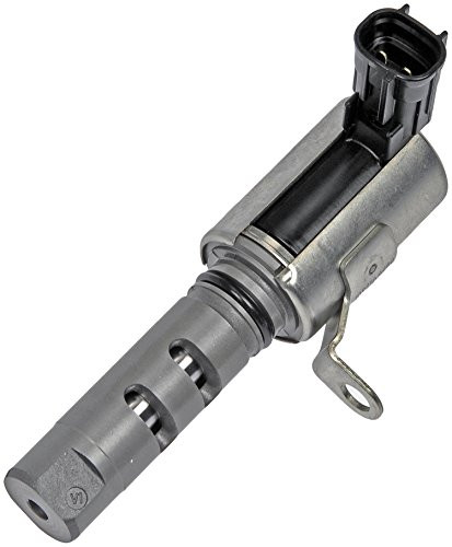 DORMAN 916902 VVT SOLENOID