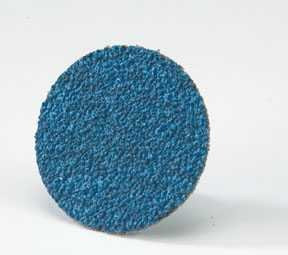 Norton NOR38670 2 SPEED LOK DIS () Category: Grinding Discs and Holders